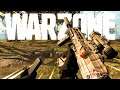 Thank COD Its Friday Live Warzone - Lets Get Them Dubs!!