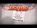 The Binding of Isaac: Afterbirth+_20201128014657