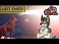 THE CITY OF LIGHT || LOST EMBER Let's Play Part 12 [END] || LOST EMBER Gameplay