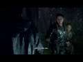 The Last of Us 2: Сиэтл, день 3(Эбби) - Бегство