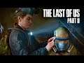 THE LAST OF US 2 [Facecam] PS5 Gameplay Deutsch #34: Eine neue Bindung