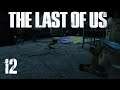 The Last of Us Part 12 - The Sewers
