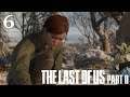 The Last of Us Part II - 100% Walkthrough: Part 6 - Packing Up