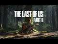 The Last of Us PART II - Part 4