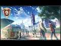The Legend of Heroes Trails of Cold Steel Walkthrough part 2 NO COMMENTARY