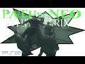 THE MATRIX: PATH OF NEO Gameplay Walkthrough Part 14 | Der Schlüsselmacher (FULL GAME) PS2