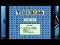 The PC Engine Files No. 70! Timeball a/k/a Blodia