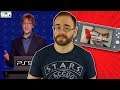 The PS5 Specs Are Finally Revealed And Another Switch Game Gets Rated | News Wave