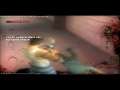 The Suffering: Ties That Bind DamonPS2 Android Gameplay