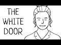 СЕКРЕТНАЯ КОНЦОВКА ► The White Door #4