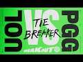 Tie-Breaker UOL vs. PGG | 그룹스테이지 Day4 매치 하이라이트 | 05.09 | 2021 MSI
