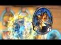 TOKI INFINITE LOOTER! | 托奇三次技能三個挖寶!