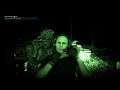 Tom Clancy's Ghost Recon Breakpoint 2021 05 09   Side Ops
