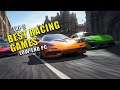 Top 5 Best Racing Games For 2GB RAM PC | Best Racing Games For Low-end PC