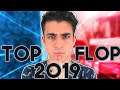 TOP e FLOP Videogiochi 2019! - Talk Show Time