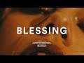 Tory Lanez Type Beat "Blessing" Smooth Trap Beat Instrumental