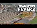 Transport Fever 2 - Series 3 - UK - EP62