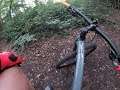 trek marlin 6 - TERRAIN LINE 2020