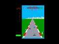 Turbo [Arcade Longplay] (1981) Sega {program 1363-1365 rev A}