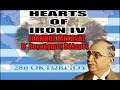Ιωάννης Μεταξάς και Β΄ Παγκόσμιος Πόλεμος - HEARTS OF IRON IV #3