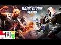 ÚJ OPERATION: DARK DIVIDE! | Call of Duty Black Ops 4