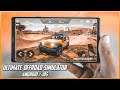 Ultimate Offroad Simulator -  Android Gameplay | AndroStar