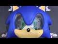 Unboxing | Abrindo a Caixa/Embalagem da Máscara do Sonic The Hedgehog | C€ Sega Jazwares, Inc.