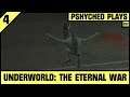 Underworld: The Eternal War #4 - Stronghold