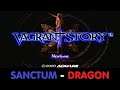 Vagrant Story - Sanctum - Dragon - 7