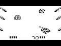 VINDICATORS MAME MESS GAME & WATCH LIKE LCD HANDHELD NO ARTWORK 1989 TIGER TENGEN LICENSED ELECTRONI