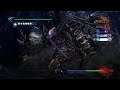 Virtue of fortitude | Bayonetta