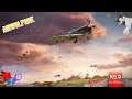 War Thunder - idziemy po nowe czołgi - AirWolfOne