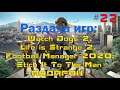 Watch Dogs 2, Life is Strange 2, Football Manager 2020 БЕСПЛАТНО+ПОДАРОК