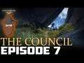 What Will Keep Players Around? - The Council: A Spellbreak Podcast Episode 7 Feat MerlinDaWizard