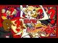WHAT'S YOUR FAVORITE MOMENTS IN SYMPHOGEAR GX?! | TOP 5