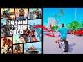 When is GTA 6 Coming Out? (Rumors and Leaks & MAP REVEALED)