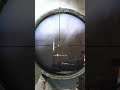 WHERE DID HE GO?! (Modern Warfare) #shorts