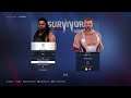WWE 2k20 And why this game is AWESOME!!! And why this game is bad  Is this game worth buying now??