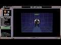 X-Com Files part 2: Training paying off