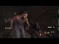 Yet Another Zombies Run (Call Of Duty: Black Ops II)