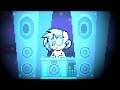 You're in My Head Like A Catchy Song | Daydreaming Derpy || Part 5