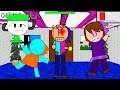 Zachs Epic Tutorials To Epic Stuff (The Huge Update!) - Baldi's Basics V1.4.3 Mod