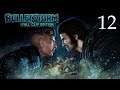 ZAGRAJMY W BULLETSTORM FULL CLIP EDITION 1080p (PC) #12 - TATUŚ ZABIERZE WAS Z STĄD