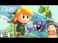 Zelda: Link's Awakening ▸ Orchestral Hip Hop Remix