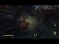 Zero-0-Cypher-PS4 Broadcast-Fallout 4(93 active mods-harder survival experience)