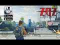 ZOZ: Final Hour (Netease) - New TPS Survival Android & iOS Beta Gameplay | Download Link