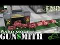 $100M MILLION FINALE! - Gunsmith Hard Gameplay - 27 - Let's Play Gunsmith