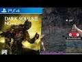 #11++ | จิตมืดดับ 3 | Dark Souls III | PS4