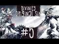#5 Divinity: Original Sin(PC) +18, 31.07.2021