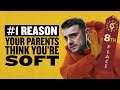 9 Minutes That Every Parent Needs to Listen To | Brilliant Minds Talk